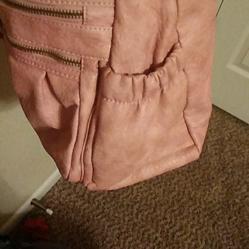 Purse - Picture 3 of 3